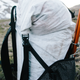 Illustration for article titled Adventure Tested: Hyperlite Mountain Gear Southwest 3400 Backpack
